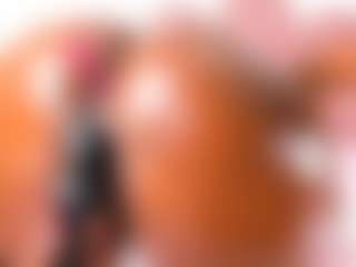 Big Ass candy's Live Sex Cam Show