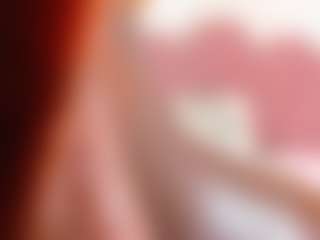 Big Ass candy's Live Sex Cam Show