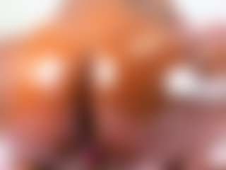 Big Ass candy's Live Sex Cam Show