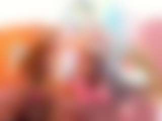 Big Ass candy's Live Sex Cam Show
