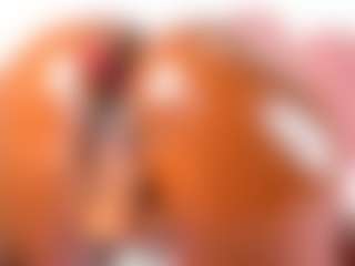 Live cam show with Big Ass candy - Swingers on Camsoda