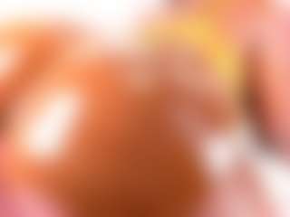Big Ass candy's Live Sex Cam Show