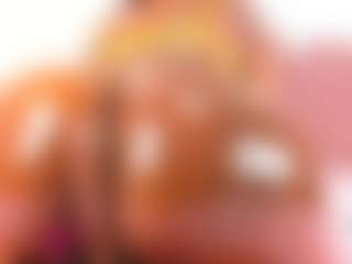 Big Ass candy's Live Sex Cam Show