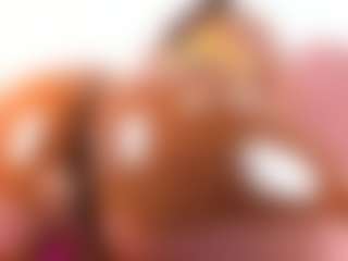 Big Ass candy's Live Sex Cam Show