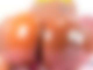 Big Ass candy's Live Sex Cam Show