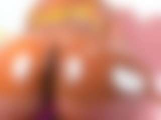 Big Ass candy's Live Sex Cam Show