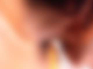 Big Ass candy's Live Sex Cam Show
