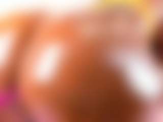 Big Ass candy's Live Sex Cam Show