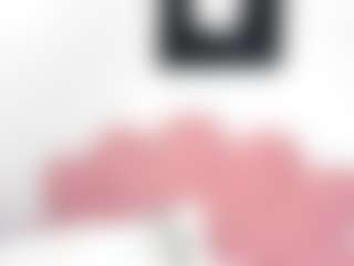 Big Ass candy's Live Sex Cam Show