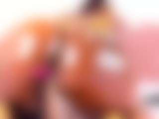 Big Ass candy's Live Sex Cam Show