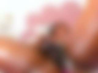 Big Ass candy's Live Sex Cam Show
