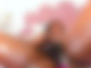 Big Ass candy's Live Sex Cam Show