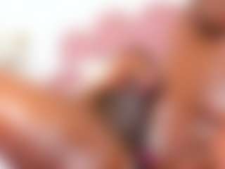 Big Ass candy's Live Sex Cam Show