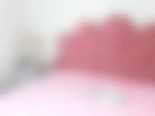 Big Ass candy's Live Sex Cam Show