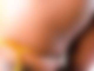 Big Ass candy's Live Sex Cam Show