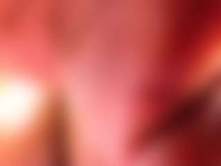 Live cam show with Big Ass candy - BBW on Soda Cam