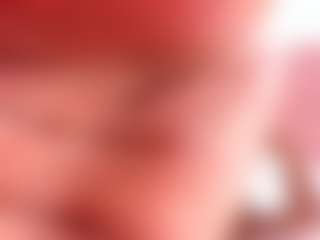 Big Ass candy's Live Sex Cam Show