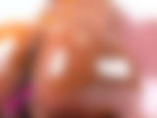 Big Ass candy's Live Sex Cam Show
