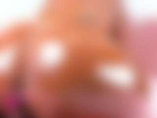 Big Ass candy's Live Sex Cam Show