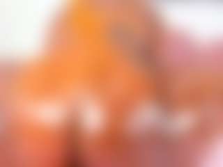 Big Ass candy's Live Sex Cam Show