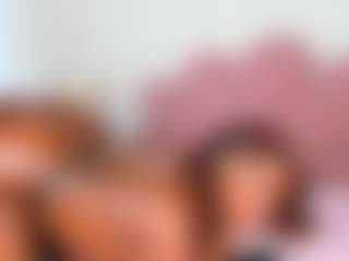 Big Ass candy's Live Sex Cam Show