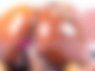 Big Ass candy's Live Sex Cam Show