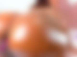 Big Ass candy's Live Sex Cam Show