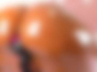 Big Ass candy's Live Sex Cam Show