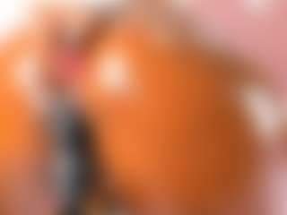 Big Ass candy's Live Sex Cam Show