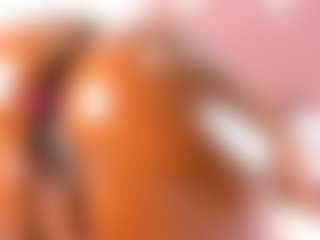 Big Ass candy's Live Sex Cam Show