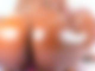 Big Ass candy's Live Sex Cam Show
