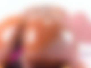 Live cam show with Big Ass candy - Tiny on Camming Site