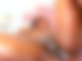 Big Ass candy's Live Sex Cam Show