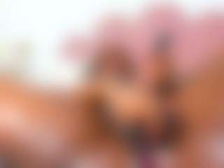 Big Ass candy's Live Sex Cam Show