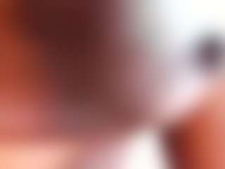Big Ass candy's Live Sex Cam Show