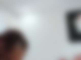 Big Ass candy's Live Sex Cam Show