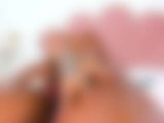 Big Ass candy's Live Sex Cam Show
