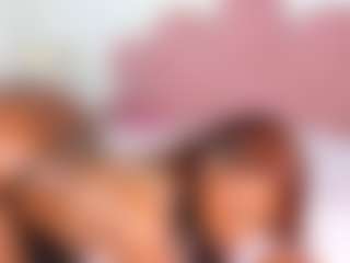 Big Ass candy's Live Sex Cam Show