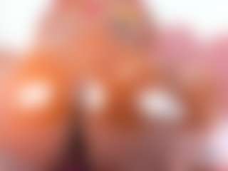 Big Ass candy's Live Sex Cam Show