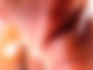 Big Ass candy's Live Sex Cam Show