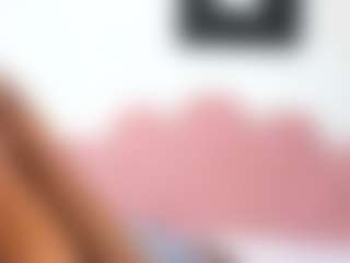 Big Ass candy's Live Sex Cam Show