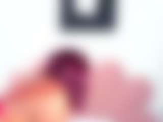 Big Ass candy's Live Sex Cam Show