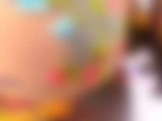 Big Ass candy's Live Sex Cam Show