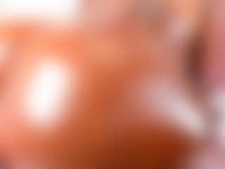 Big Ass candy's Live Sex Cam Show
