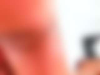 Big Ass candy's Live Sex Cam Show