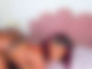 Big Ass candy's Live Sex Cam Show