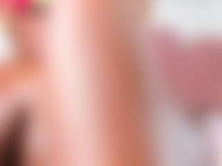 Big Ass candy's Live Sex Cam Show