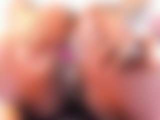 Big Ass candy's Live Sex Cam Show
