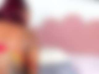 Big Ass candy's Live Sex Cam Show