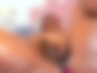 Big Ass candy's Live Sex Cam Show